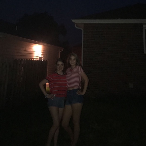 ryleesuggett